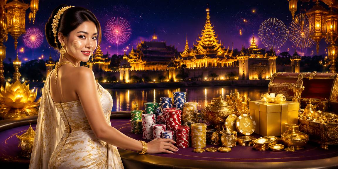 jdbxr.com Texas Holdem