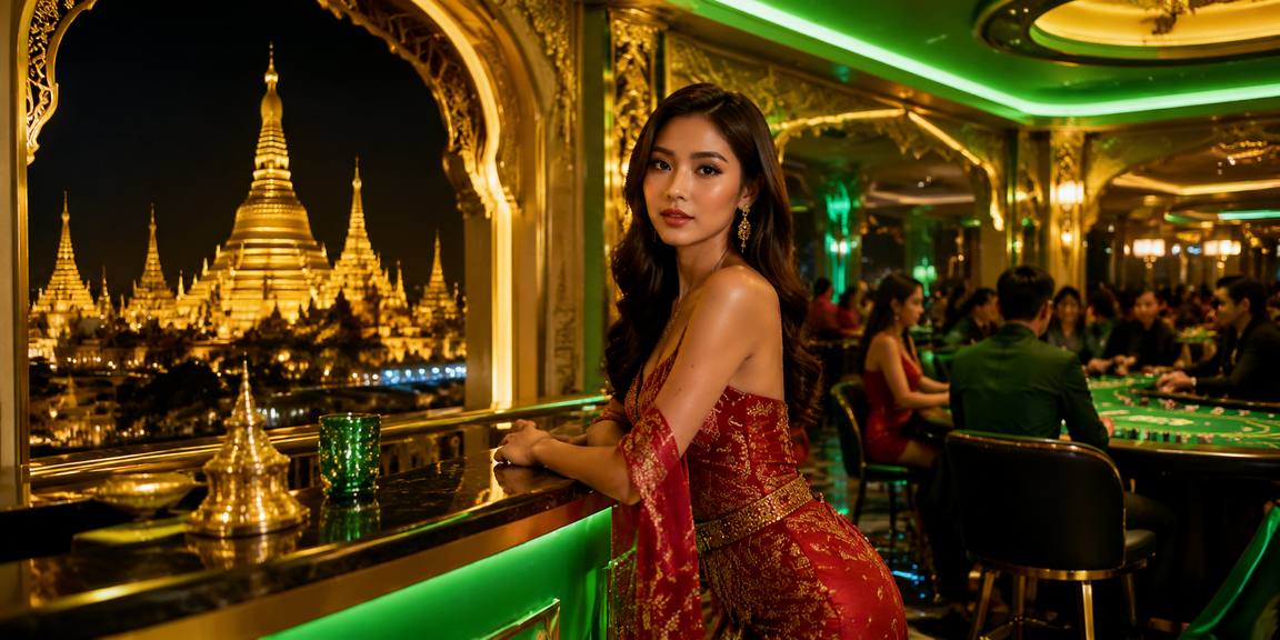 jdbxr.com အကျွန်ုပ်တို့ မည်သည့်အရာ ဖန်တီးကြသည်